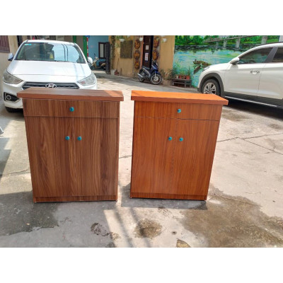tủ giầy gỗ công nghiệp giá rẻ