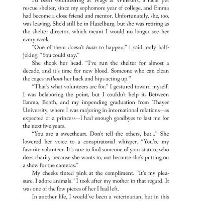 Twisted 2: Twisted Games