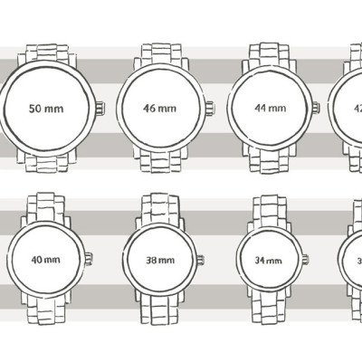 Đồng Hồ Nữ Citizen Đính Kim Cương Dây Thép Không Gỉ EW2595-81E - Mặt Đen (Sapphire)