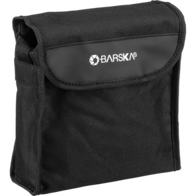 Ống nhòm Barska Escape 20x50 - Hàng chính hãng