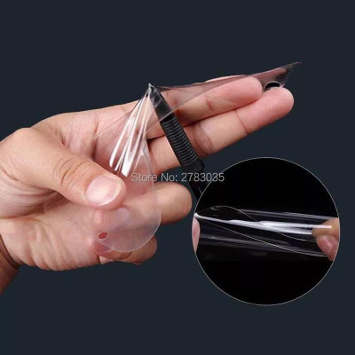 Bộ 5 miếng dán TPU Mềm Mại Bảo Vệ màn hình dành Cho OnePlus Watch