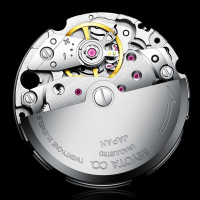 Đồng hồ nam chính hãng KASSAW K876-1