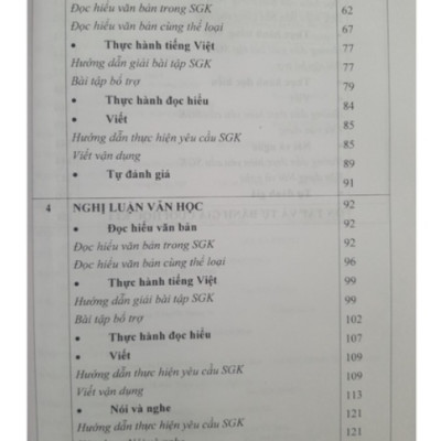 Sách - Giúp em học tốt Ngữ Văn 7 - tập 2 (Theo SGK Mới - Bộ Cánh Diều)