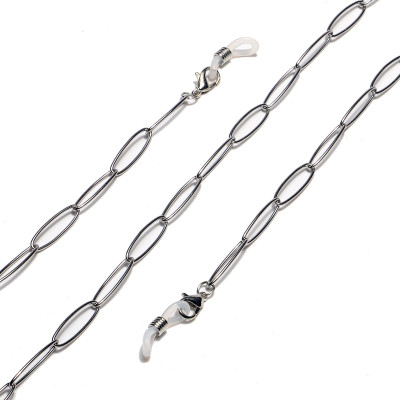 Dây đeo mắt kính basic