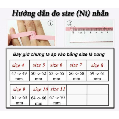 Nhẫn nam nữ xích lưới Elas thép không gỉ trangsucpt hiphop đường phố Unisex - Nhẫn Dring PTNNA30
