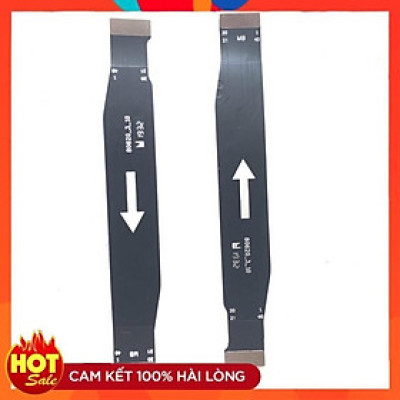 Cáp nối main với bo sạc Vsmart Live V620