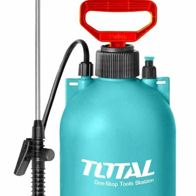 BÌNH XỊT 5L TOTAL THSPP3051 - HÀNG CHÍNH HÃNG