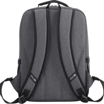 Balo Laptop 14 inch chính hãng SimpleCarry Schuler