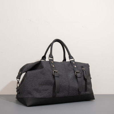 Túi xách du lịch phong cách mới - BEE GEE T1082