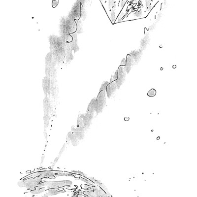 Charlie and the Chocolate Factory - Charlie Và Nhà Máy Sô Cô La