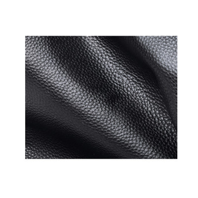 Balo nam DA BÒ THẬT – BEE GEE BLND9090