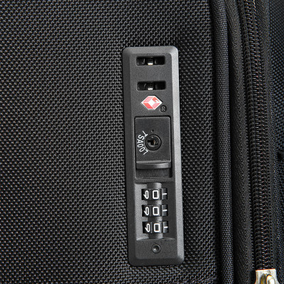 Vali LUGBRO TRANSPORTER 69