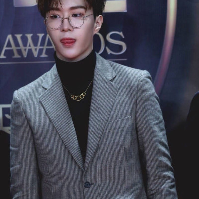 Dây chuyền vòng tròn basic cá tính nám nữ