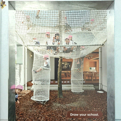 Look Starter (Look, American English) Student Book