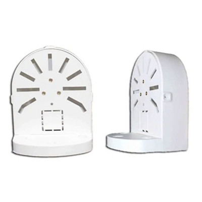 Chân đế gắn camera cho camera Ezviz, Imou,... - Gắn camera vào bất cứ đâu, tiện lợi, dễ dàng - Hàng Nhập Khẩu