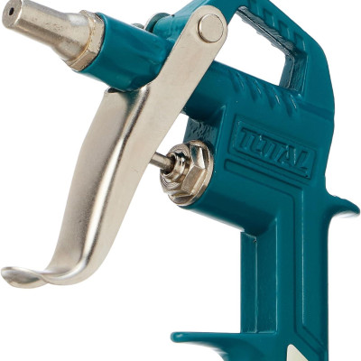 SÚNG THỔI KHÍ TOTAL TAT3081-3 - HÀNG CHÍNH HÃNG