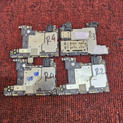 Main Vinsmart JOY3 V430 ( Ram2 Ram3 Ram4)