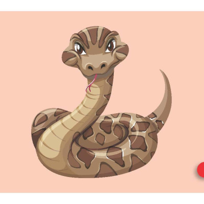 Tiếng Anh 4 i-Learn Smart Start - Student