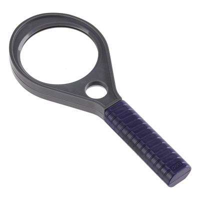 Kính Lúp 60mm 9091