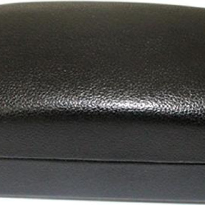 Bộ 2 hộp đựng mắt kính kiểu dáng bánh mì