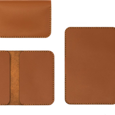 VÍ SEN 1 - CHÍNH HÃNG KHACTEN.COM