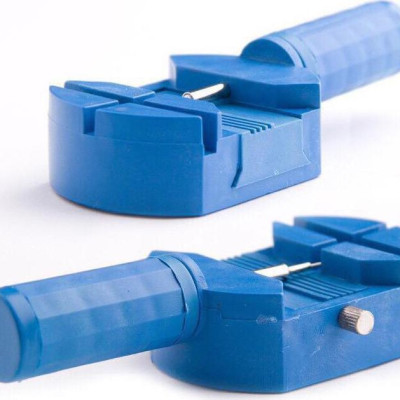 Dụng cụ tháo mắt dây đồng hồ đeo tay tiện dụng DC12