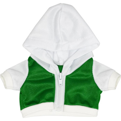 Búp Bê Thám Tử Lừng Danh Conan Kèm 2 Bộ Quần Áo