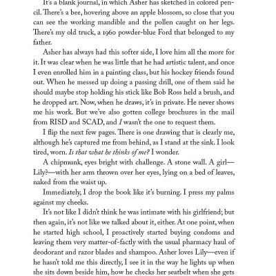 Mad Honey (Paperback)