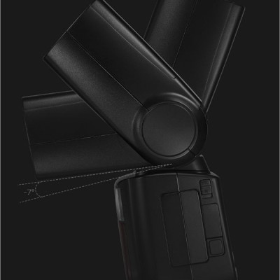 Đèn Flash Godox V860III cho máy ảnh Sony Hàng Chính Hãng