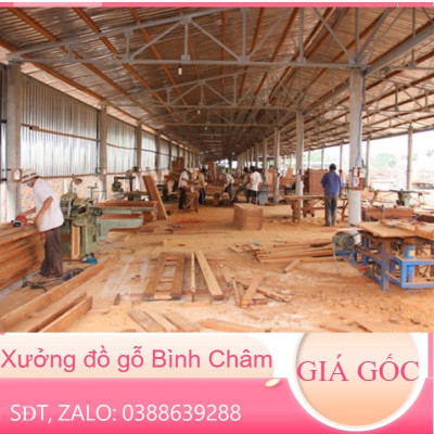 (Shop mall) Tủ nhựa loại to kèm kệ trang trí - Hà nội