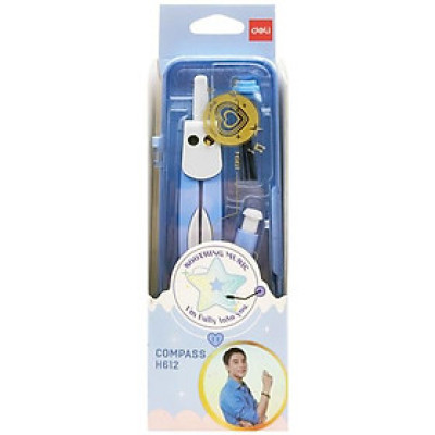 Compa Chì Kim _ Phiên Bản Sơn Tùng