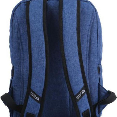 Balo học sinh Simplecarry Issac5 