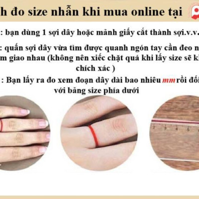 Nhẫn titan - Nhẫn nam đẹp cao cấp thép không gỉ kiểu cham rồng trangsucpt đá đỏ màu trắng PTNNA249