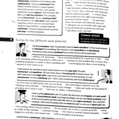 English Vocabulary in Use: Vocabulary Reference and Practice (CD-ROM)