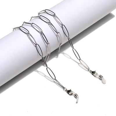Dây đeo mắt kính basic