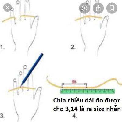 Bông tai bạc thời trang nụ hoa chất liệu bằng bạc s925 MS0705