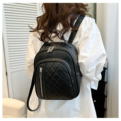 Balo nữ phong cách mới - BEE GEE BLNN9142