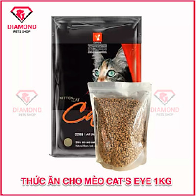 (SALE SỐC) COMBO Catsrang/Cat