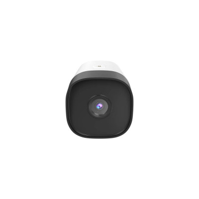 Camera Ngoài Trời 3MP Tenda IT6-PRS - Hàng Chính Hãng
