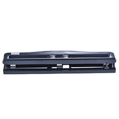Bấm 3 Lỗ KW