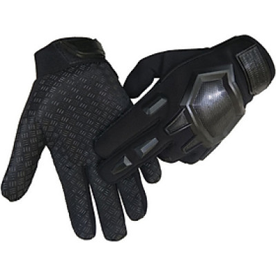 Găng Tay Chiến Thuật