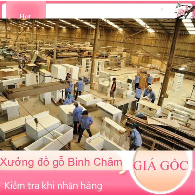 kệ để tivi đẹp sang trọng