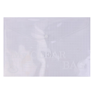 Bìa 1 Nút F4 (12 Cái / Xấp)