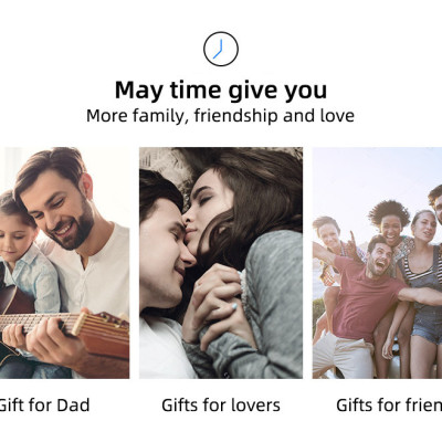 Ví Nam Da Bò thật – VN1013