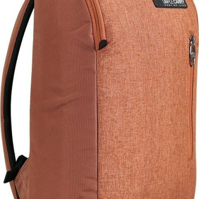 Balo laptop Simplecarry B2B05 