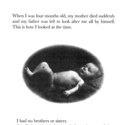 Danny the Champion of the World