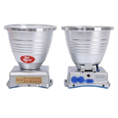 Đèn pin đội đầu j78 chiếu xa ánh sáng mạnh pin trâu đèn pin công suất lớn vỏ hợp kim nhôm