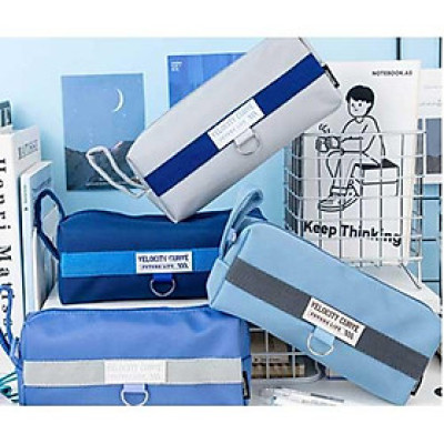 Bóp Viết Vải Mk-8841 Mk