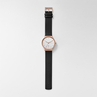 Đồng hồ nam SKAGEN ANCHER SKW6322