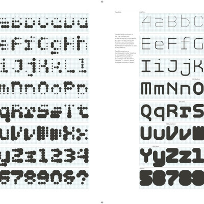 System Process Form Type As Algorithm